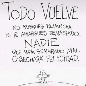 Meet your Posher, Ericka